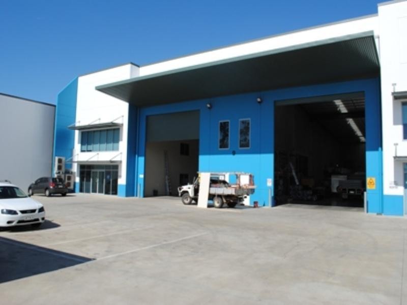 Meadowbrook QLD 4131