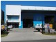 Meadowbrook QLD 4131