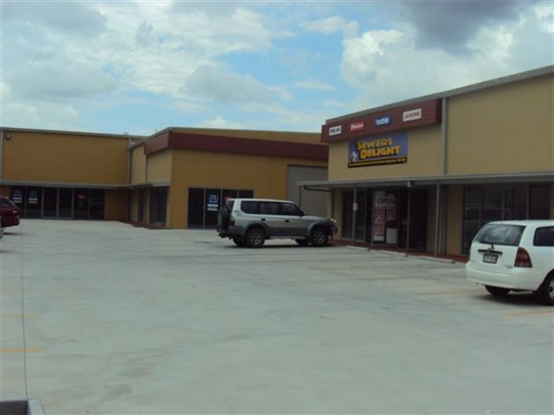 Browns Plains QLD 4118