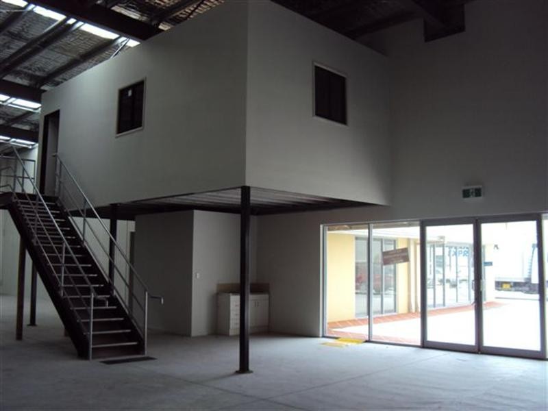 Browns Plains QLD 4118