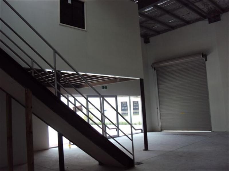 Browns Plains QLD 4118