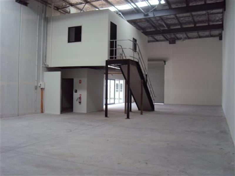 Browns Plains QLD 4118