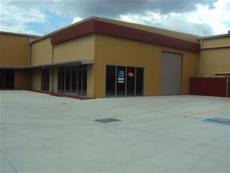 Browns Plains QLD 4118