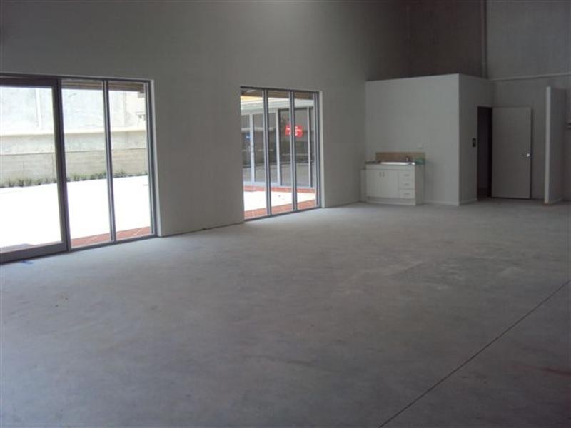 Browns Plains QLD 4118