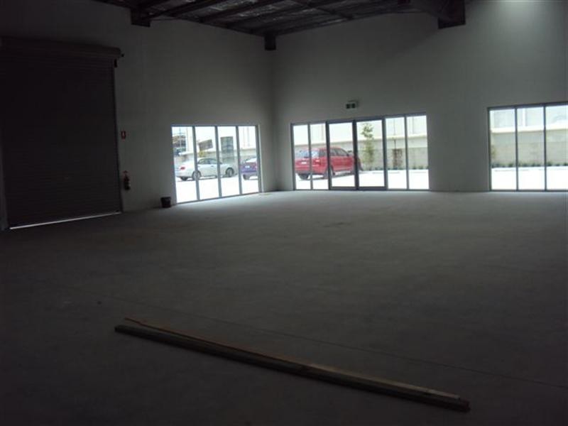 Browns Plains QLD 4118