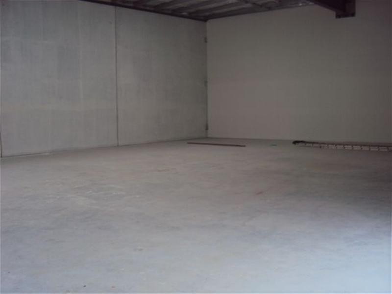 Browns Plains QLD 4118