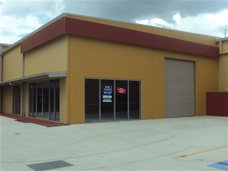 Browns Plains QLD 4118