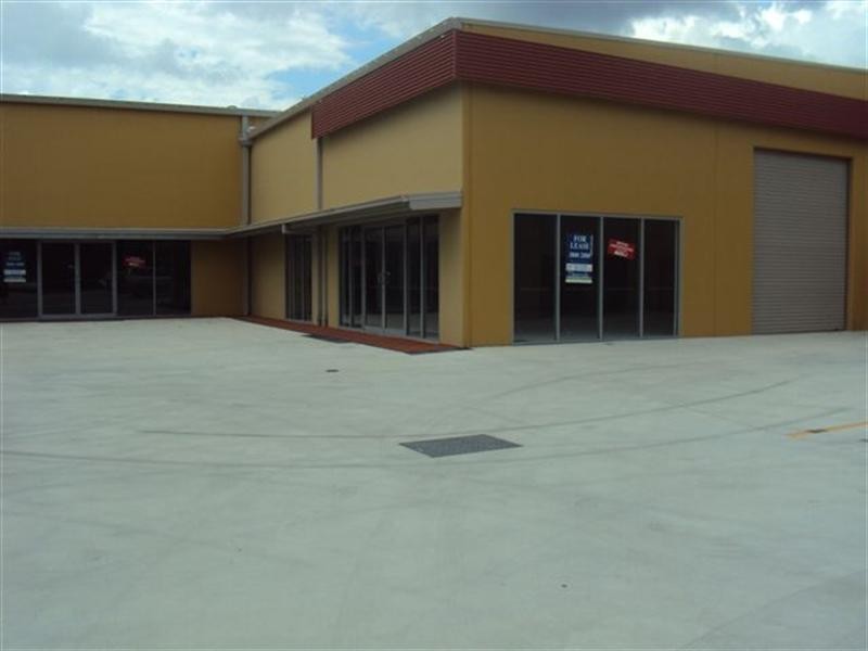 Browns Plains QLD 4118