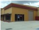 Browns Plains QLD 4118