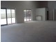 Browns Plains QLD 4118