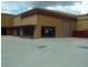 Browns Plains QLD 4118