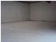 Browns Plains QLD 4118