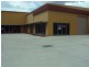 Browns Plains QLD 4118