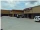 Browns Plains QLD 4118