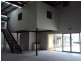 Browns Plains QLD 4118
