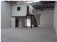 Browns Plains QLD 4118
