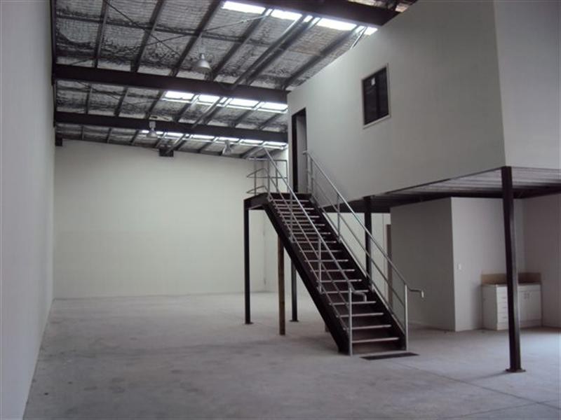 Browns Plains QLD 4118