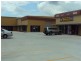 Browns Plains QLD 4118