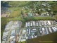 Logan Village QLD 4207