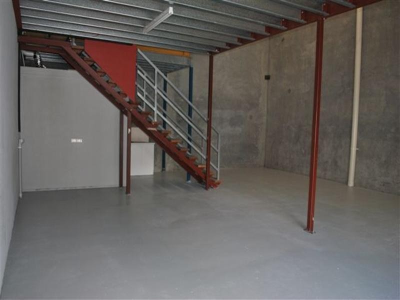 8/172 North Road, Woodridge QLD 4114