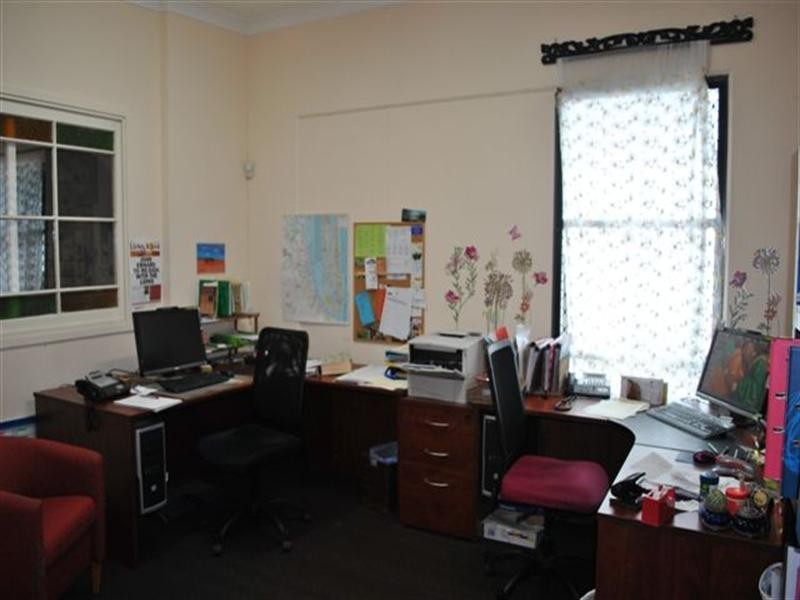 8/172 North Road, Woodridge QLD 4114