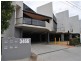 Springwood QLD 4127