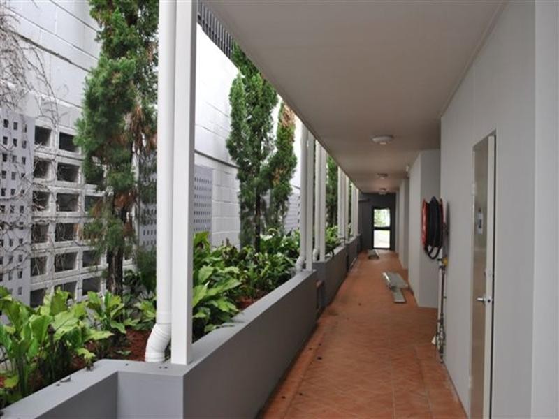 Springwood QLD 4127