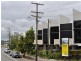 Springwood QLD 4127