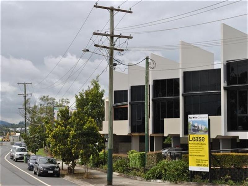 Springwood QLD 4127