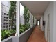 Springwood QLD 4127