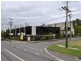 Springwood QLD 4127