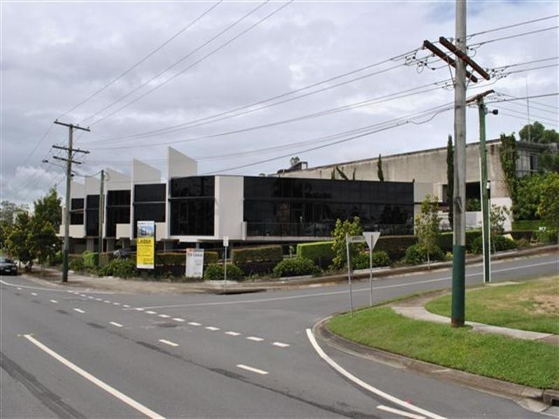 Springwood QLD 4127