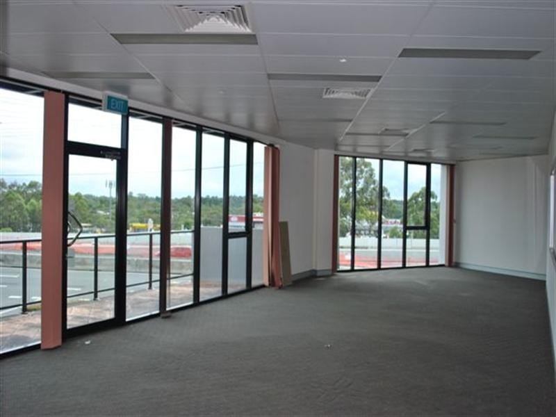 Springwood QLD 4127