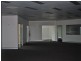 Springwood QLD 4127