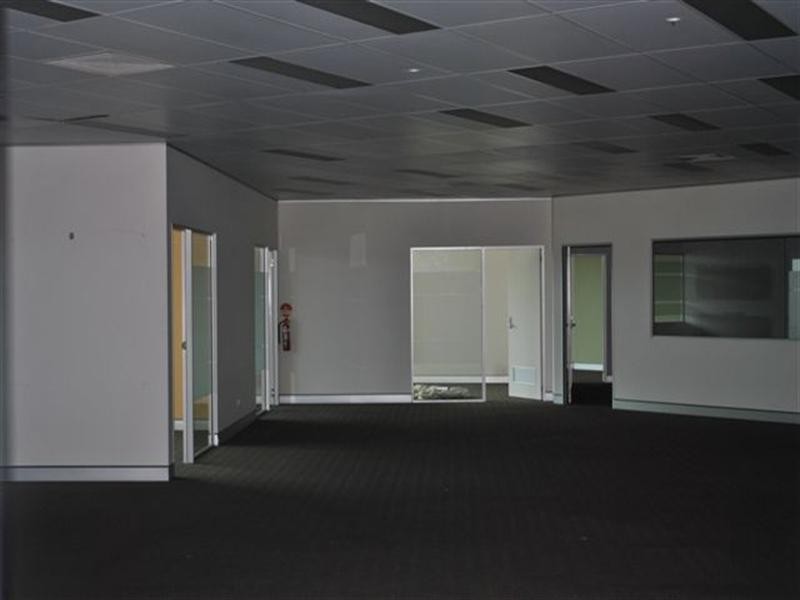 Springwood QLD 4127