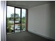 Springwood QLD 4127