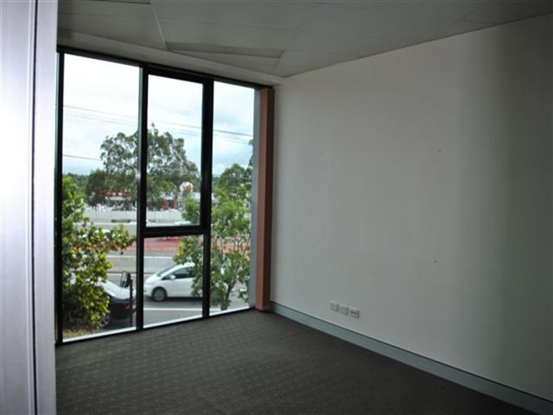 Springwood QLD 4127