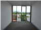 Springwood QLD 4127