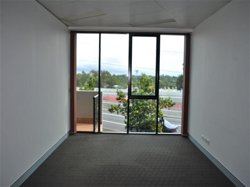 Springwood QLD 4127