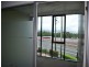 Springwood QLD 4127