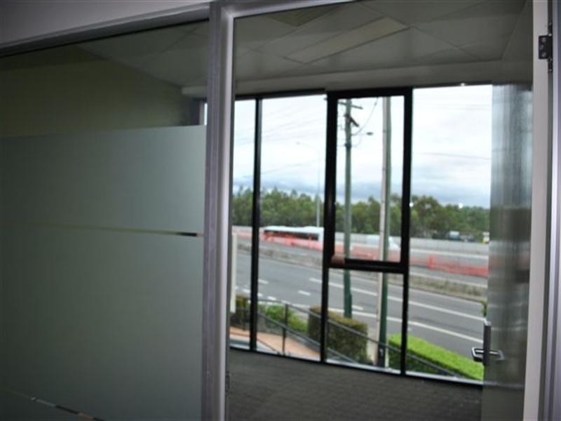 Springwood QLD 4127
