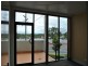 Springwood QLD 4127
