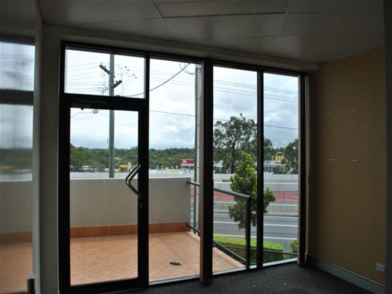 Springwood QLD 4127