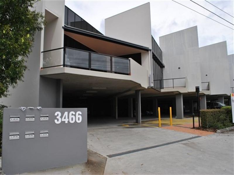 Springwood QLD 4127