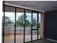 Springwood QLD 4127