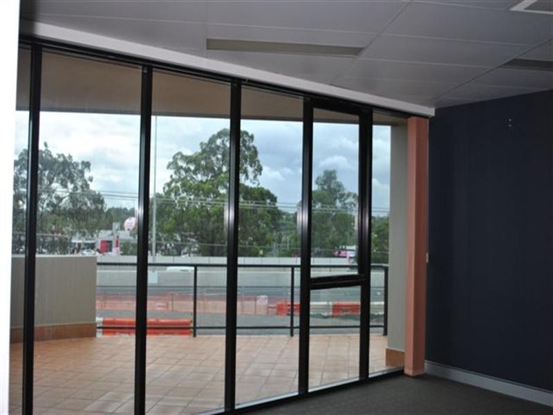 Springwood QLD 4127
