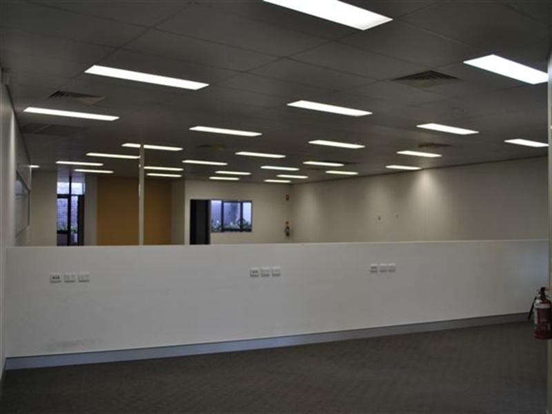 Springwood QLD 4127