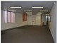 Springwood QLD 4127