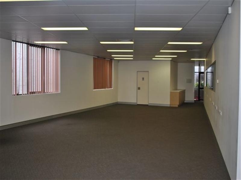 Springwood QLD 4127