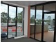 Springwood QLD 4127